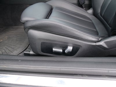 2021 BMW 4 Series 430i
