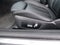 2021 BMW 4 Series 430i