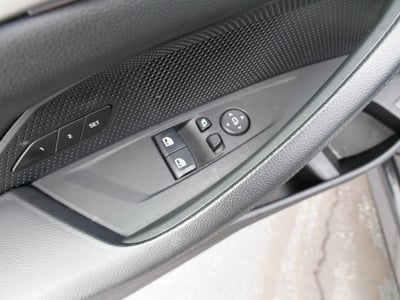 2021 BMW 4 Series 430i