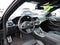 2021 BMW 4 Series 430i