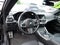 2021 BMW 4 Series 430i