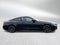 2021 BMW 4 Series 430i