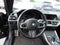 2021 BMW 4 Series 430i