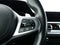 2021 BMW 4 Series 430i