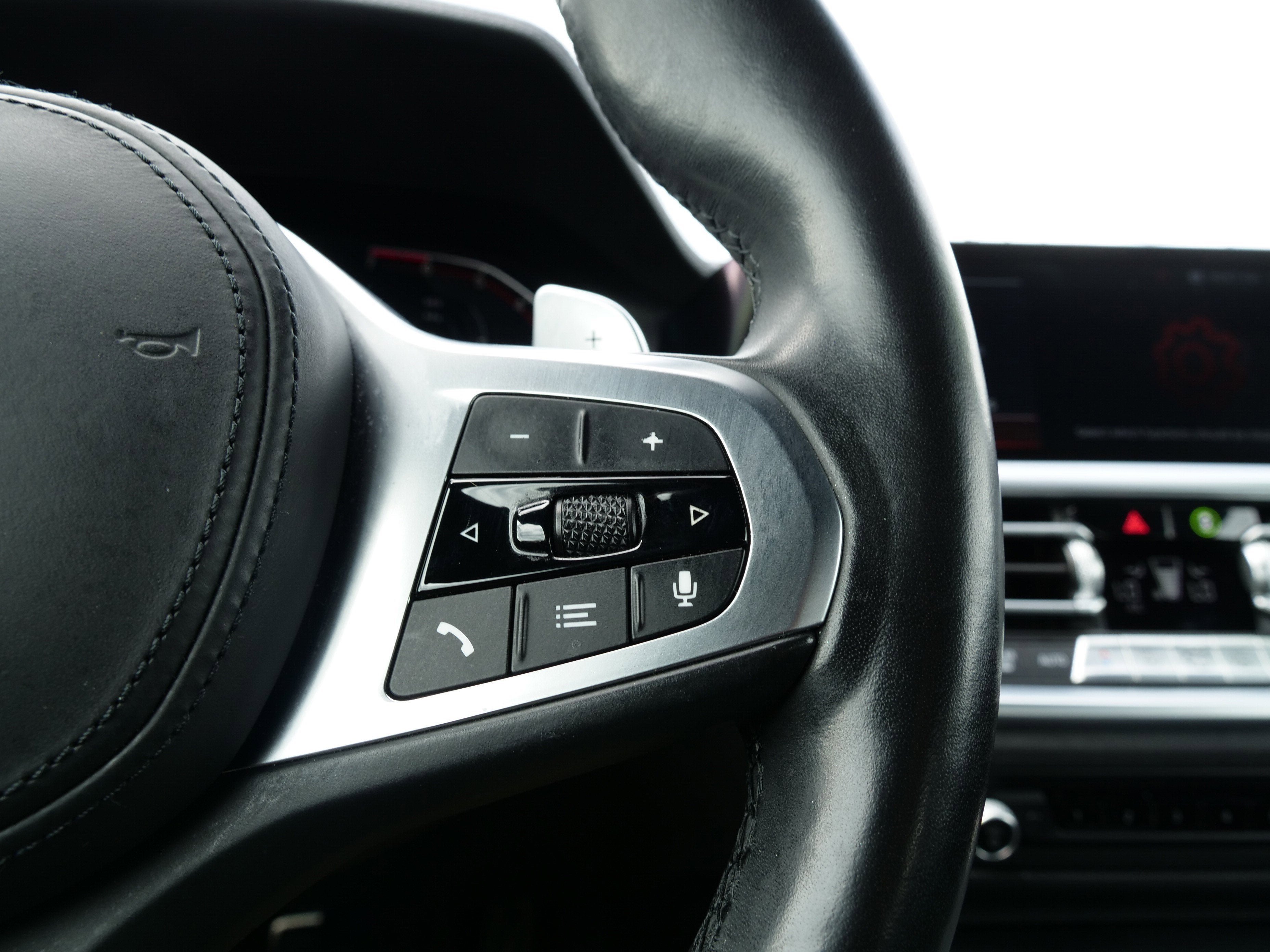 2021 BMW 4 Series 430i