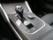 2021 BMW 4 Series 430i