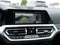2021 BMW 4 Series 430i