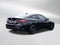 2021 BMW 4 Series 430i