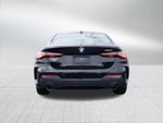 2021 BMW 4 Series 430i
