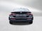 2021 BMW 4 Series 430i