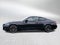 2021 BMW 4 Series 430i