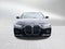 2021 BMW 4 Series 430i