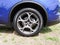 2023 Alfa Romeo Stelvio Sprint