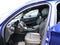 2023 Alfa Romeo Stelvio Sprint