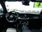 2023 Alfa Romeo Stelvio Sprint