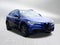 2023 Alfa Romeo Stelvio Sprint
