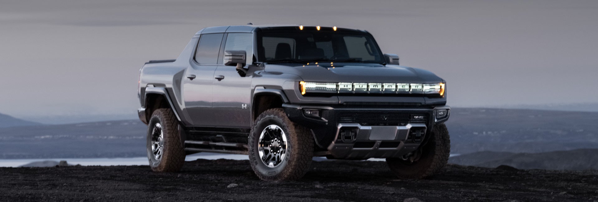 Deacon Jones GMC of Kinston in KINSTON NC
