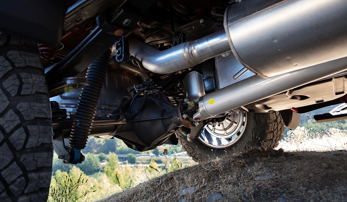Deacon Jones GMC of Kinston in KINSTON NC